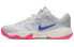 Nike Court Lite 2 AR8838-001 Athletic Shoes