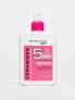 Revolution Haircare 5 Ceramides + Hyaluronic Acid Moisture Lock Conditioner 250ml - фото #1