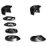 Фото #1 товара SPECIALIZED HDS MY19 Venge Headset Spacer Kit