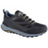 Фото #1 товара Jack Wolfskin Terraventure Texapore Low M shoes 4051621-6364