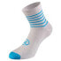 Фото #2 товара BICYCLE LINE Eleganza socks