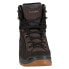 Фото #4 товара Lowa Renegade Warm Mid Gtx