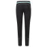 Фото #2 товара MONTURA Thermo Fit Pants