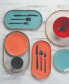 Фото #15 товара Набор посуды Porland Seasons 12 предметов