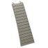 Фото #2 товара FERPLAST FPI 4898 Cage Ramp