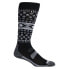 BURTON Performance Lightweight socks