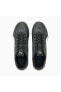 Фото #6 товара 106574 Rapido Iıı Siyah-beyaz Erkek Spor Ayakkabı Dar Kalıp
