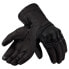 ფოტო #3 პროდუქტის REVIT Lava H2O Winter Woman Gloves