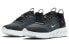 Фото #2 товара Обувь спортивная Nike React Live CV1772-003 для бега