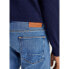 FAÇONNABLE F10 5 Pkt Basic jeans