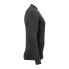 ფოტო #3 პროდუქტის UHLSPORT Base Layer Padded Long Sleeve Goalkeeper T-Shirt