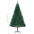 künstlicher Weihnachtsbaum 3009441-2