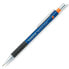 Фото #2 товара Механический карандаш Staedtler Mars Micro Синий 0,5 mm (5 штук) (10 штук)