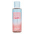 Фото #1 товара Victoria´s Secret Pure Seduction Splash 250 ml körperspray für Frauen