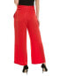 Ramy Brook Joss Cropped Pant Women's