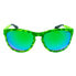 ITALIA INDEPENDENT 0111-037-000 Sunglasses