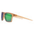 OAKLEY Leffingwell Prizm Sunglasses