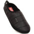 Фото #3 товара Big Star slippers KK174363 M INT1776