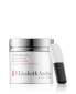 Фото #1 товара Elizabeth Arden Visible Difference Peel & Reveal Revitalizing Mask (50 ml)