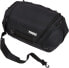 Фото #25 товара Thule Subterra Duffel 60L