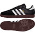 Фото #1 товара Adidas Samba IN M 019000 football shoes