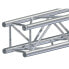 Global Truss F34, 250cm, 4-Punkt Truss inkl. Konischer Verbinder - фото #1