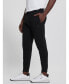 Фото #4 товара Men's Aldwin Logo Pants