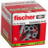 Фото #2 товара Шипы Fischer 555010