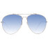 Фото #2 товара Tommy Hilfiger Sonnenbrille TH 1808/S 61 DDB08