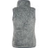 Фото #2 товара PROTEST Prtrundle Vest