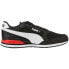 Фото #1 товара Puma ST Runner v3 Mesh M 384640 08