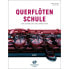 Фото #1 товара Holzschuh Verlag Querflötenschule 1