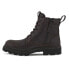 Фото #3 товара Ecco Winterstiefel Grainer 6in