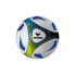 ERIMA Hybrid Training Football Ball