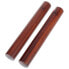 Фото #1 товара Millenium Cocuswood Claves Brown