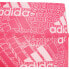 Фото #4 товара ADIDAS BL Leggings