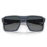 ფოტო #5 პროდუქტის COSTA Antille Polarized Sunglasses