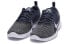 Кроссовки Nike Flex Experience RN 10 CI9960-401