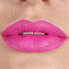 Фото #4 товара Lipliner Intense Matte 030 Think Pink, 1,2 g