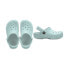 Фото #5 товара Сабо CROCS Classic Clog T