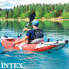 INTEX Excursion Pro K1 Inflatable Kayak