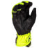 ფოტო #3 პროდუქტის KLIM Spool gloves