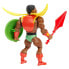 MASTERS OF THE UNIVERSE Origins 5.5´´ Action Figure Assortment Battle Figures For Storytelling Play And Display