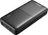 Фото #1 товара Powerbank Sandberg Saver 320-42 20000mAh Czarny