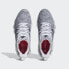 Фото #3 товара Мужские кроссовки adidas Codechaos 22 Spikeless Shoes (Белые)