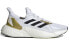 Adidas X9000l4 FY2347 Performance Sneakers