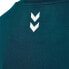 ფოტო #4 პროდუქტის HUMMEL MT Aura Mesh short sleeve T-shirt