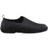 Muck Boot Muckster Ii Low Slip On Mens Black Casual Shoes M2L-000 13 - фото #1