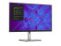 Фото #2 товара Dell P2723QE 27" UHD 3840 x 2160 (4K) 60 Hz HDMI, DisplayPort, USB IPS Monitor