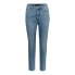 VERO MODA Brenda High Waist Straight jeans